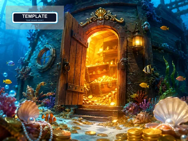 Happy Fishing photo 1