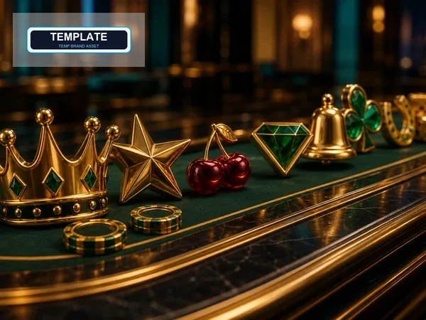 Mines Gold gameplay grid with unopened tiles