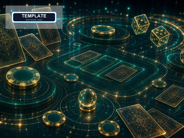 Secure sports betting experience with LL777